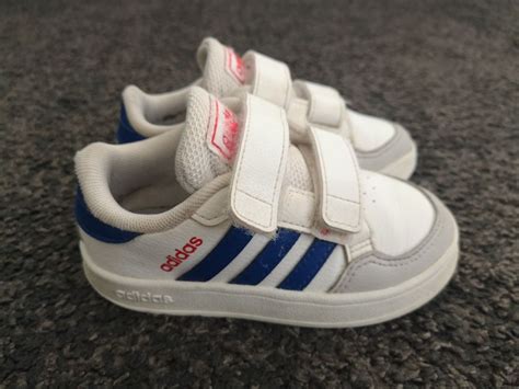 kinder adidas schuhe sale gr 24|Kinderschuh.